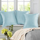 Extra 10% When Buying 2 or More Items! Reliable Seller!