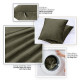 Extra 10% When Buying 2 or More Items! Reliable Seller!