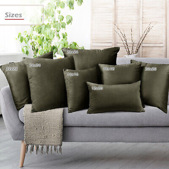Extra 10% When Buying 2 or More Items! Reliable Seller!
