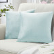 Extra 10% When Buying 2 or More Items! Reliable Seller!