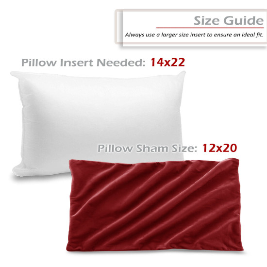 Extra 10% When Buying 2 or More Items! Reliable Seller!