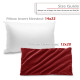 Extra 10% When Buying 2 or More Items! Reliable Seller!