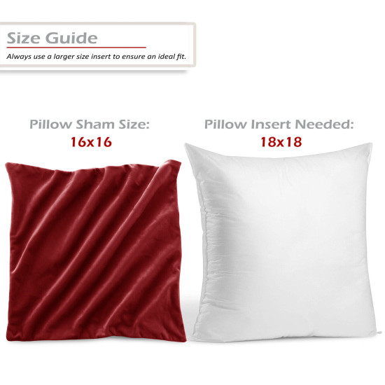 Extra 10% When Buying 2 or More Items! Reliable Seller!