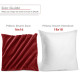 Extra 10% When Buying 2 or More Items! Reliable Seller!