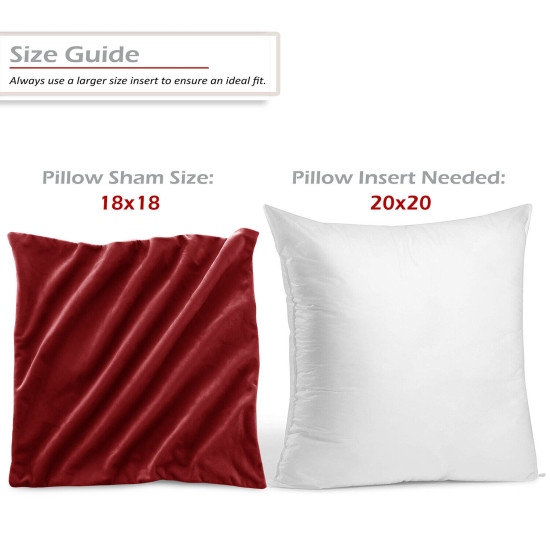 Extra 10% When Buying 2 or More Items! Reliable Seller!
