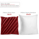 Extra 10% When Buying 2 or More Items! Reliable Seller!