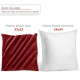 Extra 10% When Buying 2 or More Items! Reliable Seller!