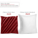 Extra 10% When Buying 2 or More Items! Reliable Seller!