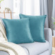 Extra 10% When Buying 2 or More Items! Reliable Seller!