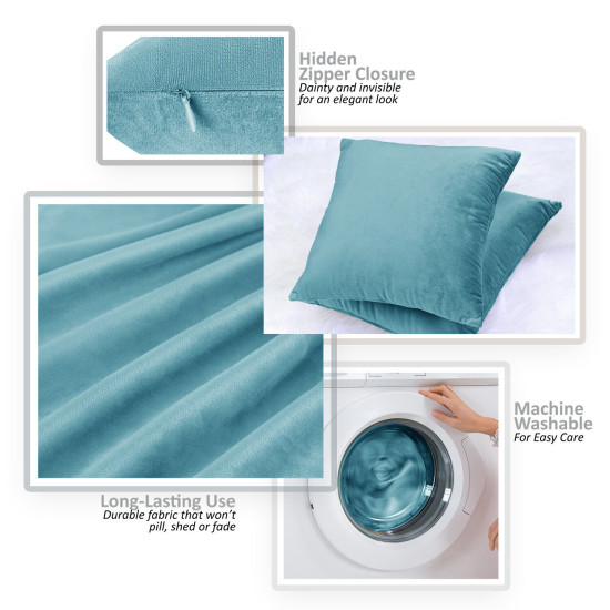 Extra 10% When Buying 2 or More Items! Reliable Seller!