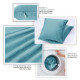 Extra 10% When Buying 2 or More Items! Reliable Seller!