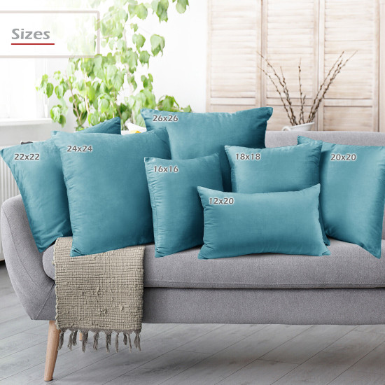 Extra 10% When Buying 2 or More Items! Reliable Seller!