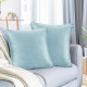 Extra 10% When Buying 2 or More Items! Reliable Seller!