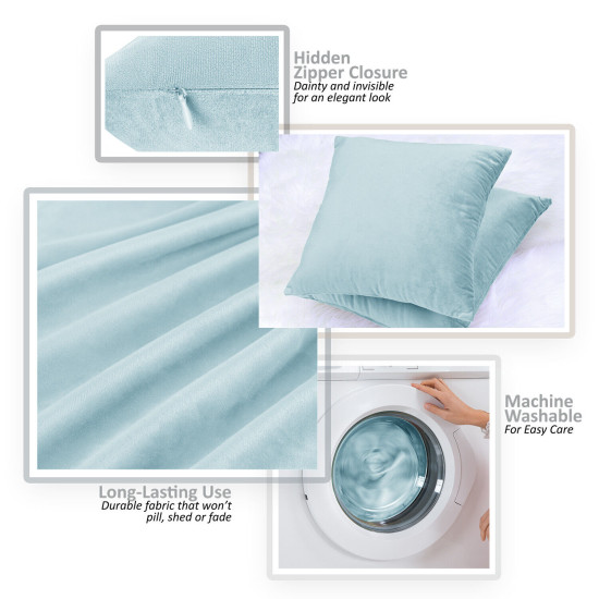 Extra 10% When Buying 2 or More Items! Reliable Seller!