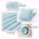 Extra 10% When Buying 2 or More Items! Reliable Seller!