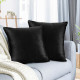 Extra 10% When Buying 2 or More Items! Reliable Seller!