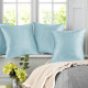 Extra 10% When Buying 2 or More Items! Reliable Seller!