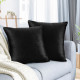 Extra 10% When Buying 2 or More Items! Reliable Seller!