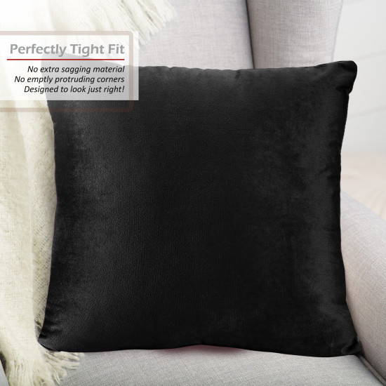 Extra 10% When Buying 2 or More Items! Reliable Seller!