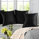 Extra 10% When Buying 2 or More Items! Reliable Seller!