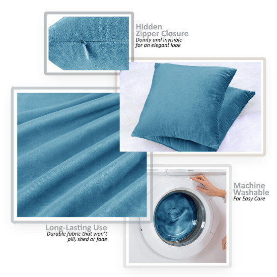 Extra 10% When Buying 2 or More Items! Reliable Seller!