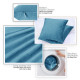 Extra 10% When Buying 2 or More Items! Reliable Seller!