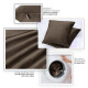 Extra 10% When Buying 2 or More Items! Reliable Seller!