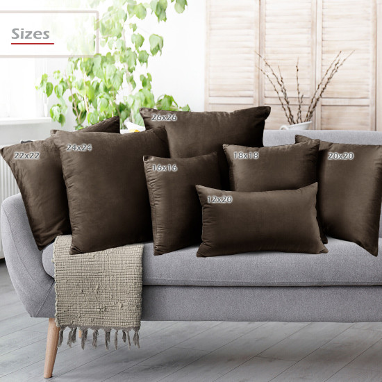 Extra 10% When Buying 2 or More Items! Reliable Seller!