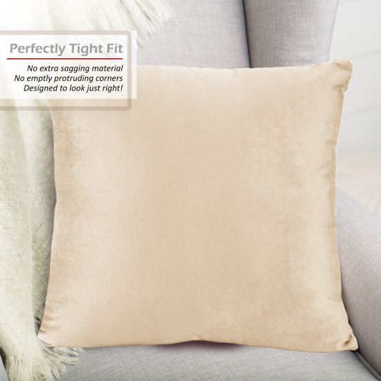 Extra 10% When Buying 2 or More Items! Reliable Seller!