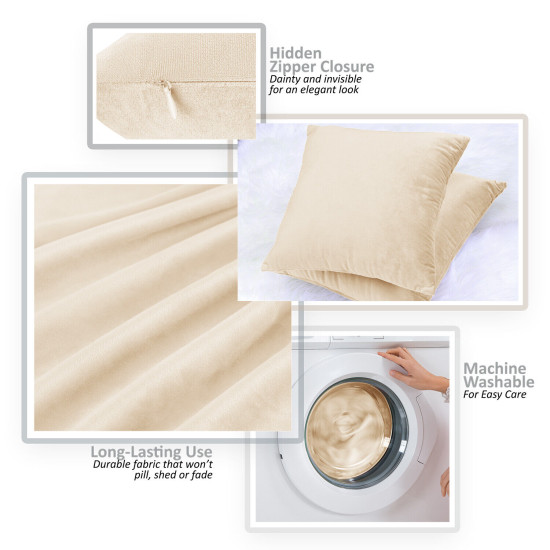 Extra 10% When Buying 2 or More Items! Reliable Seller!