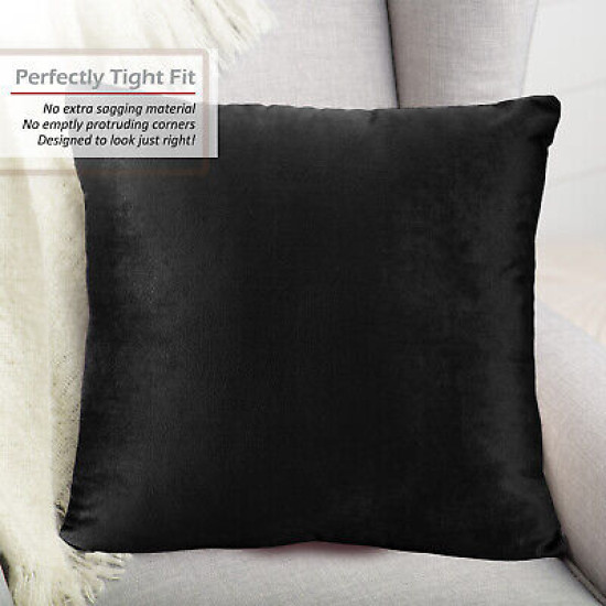 Extra 10% When Buying 2 or More Items! Reliable Seller!