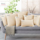Extra 10% When Buying 2 or More Items! Reliable Seller!