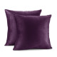 Extra 10% When Buying 2 or More Items! Reliable Seller!