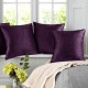 Extra 10% When Buying 2 or More Items! Reliable Seller!