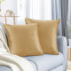 Extra 10% When Buying 2 or More Items! Reliable Seller!