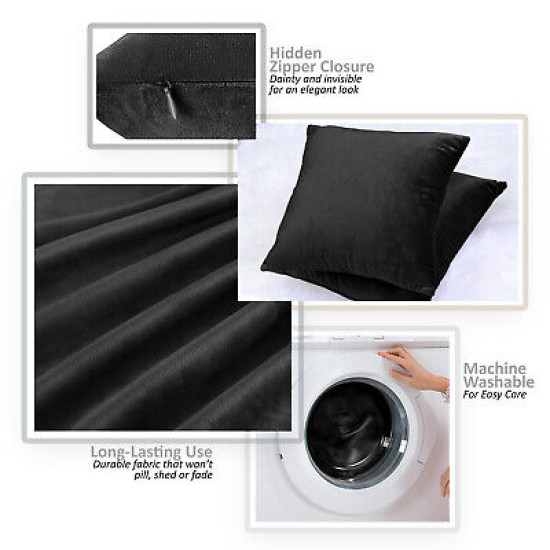 Extra 10% When Buying 2 or More Items! Reliable Seller!