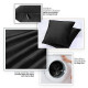 Extra 10% When Buying 2 or More Items! Reliable Seller!