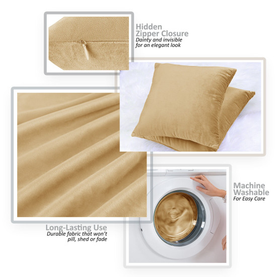 Extra 10% When Buying 2 or More Items! Reliable Seller!