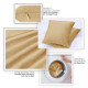 Extra 10% When Buying 2 or More Items! Reliable Seller!