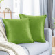 Extra 10% When Buying 2 or More Items! Reliable Seller!