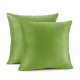 Extra 10% When Buying 2 or More Items! Reliable Seller!