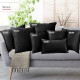 Extra 10% When Buying 2 or More Items! Reliable Seller!