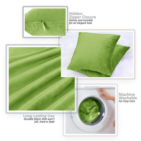 Extra 10% When Buying 2 or More Items! Reliable Seller!
