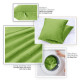 Extra 10% When Buying 2 or More Items! Reliable Seller!