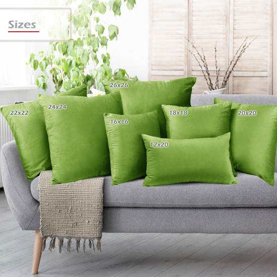Extra 10% When Buying 2 or More Items! Reliable Seller!