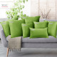 Extra 10% When Buying 2 or More Items! Reliable Seller!
