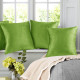 Extra 10% When Buying 2 or More Items! Reliable Seller!