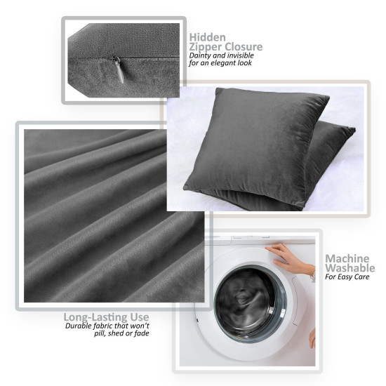 Extra 10% When Buying 2 or More Items! Reliable Seller!