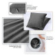 Extra 10% When Buying 2 or More Items! Reliable Seller!
