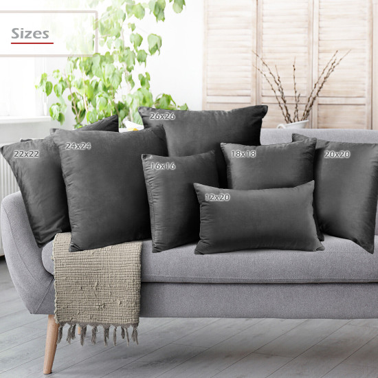 Extra 10% When Buying 2 or More Items! Reliable Seller!